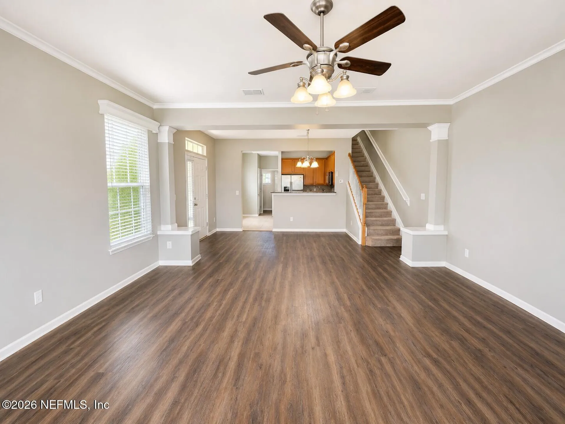 13414 English Peak Court Jacksonville FL 32258