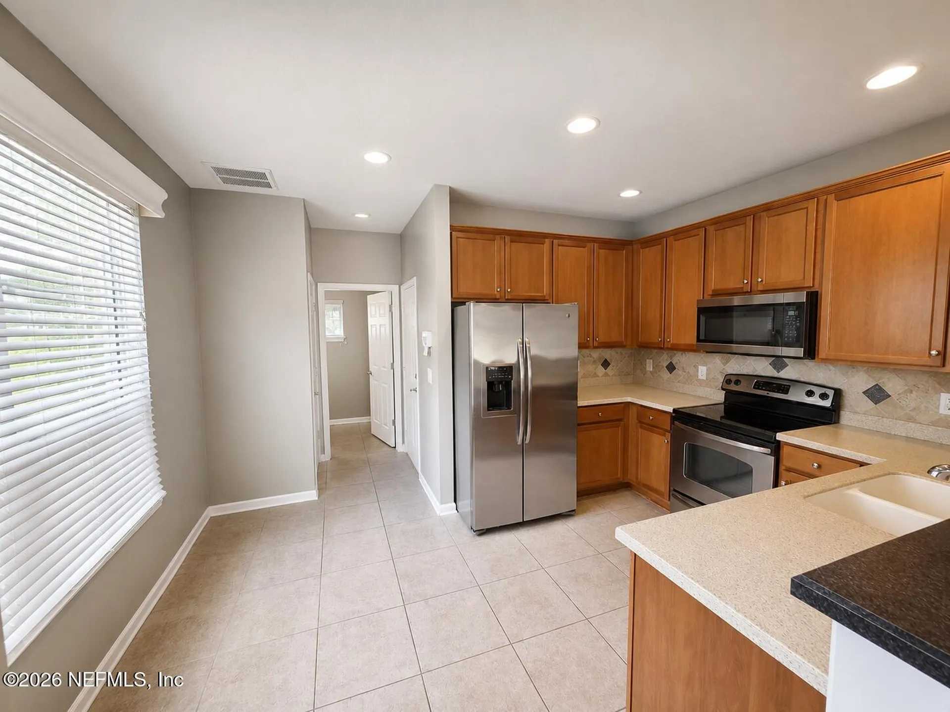 13414 English Peak Court Jacksonville FL 32258