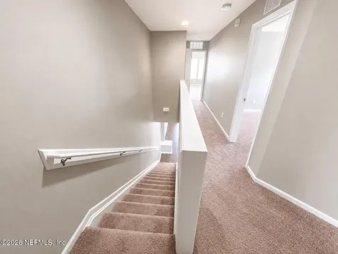 13414 English Peak Court Jacksonville FL 32258