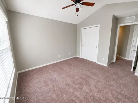 13414 English Peak Court Jacksonville FL 32258