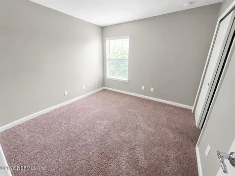 13414 English Peak Court Jacksonville FL 32258