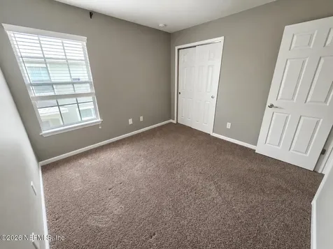 13414 English Peak Court Jacksonville FL 32258