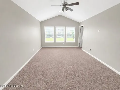 13414 English Peak Court Jacksonville FL 32258