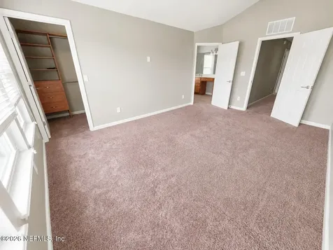 13414 English Peak Court Jacksonville FL 32258