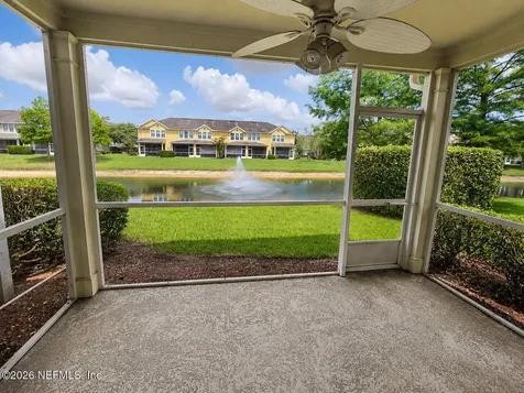13414 English Peak Court Jacksonville FL 32258
