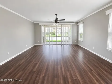 13414 English Peak Court Jacksonville FL 32258