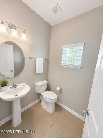 13414 English Peak Court Jacksonville FL 32258
