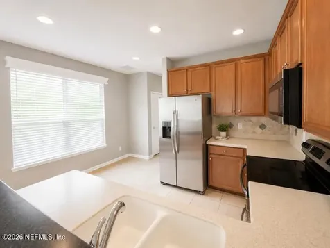13414 English Peak Court Jacksonville FL 32258