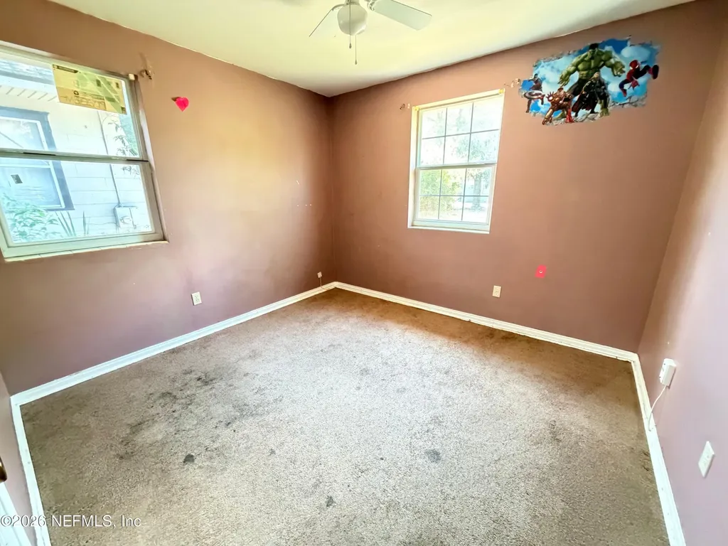 6819 N Pearl Street Jacksonville FL 32208