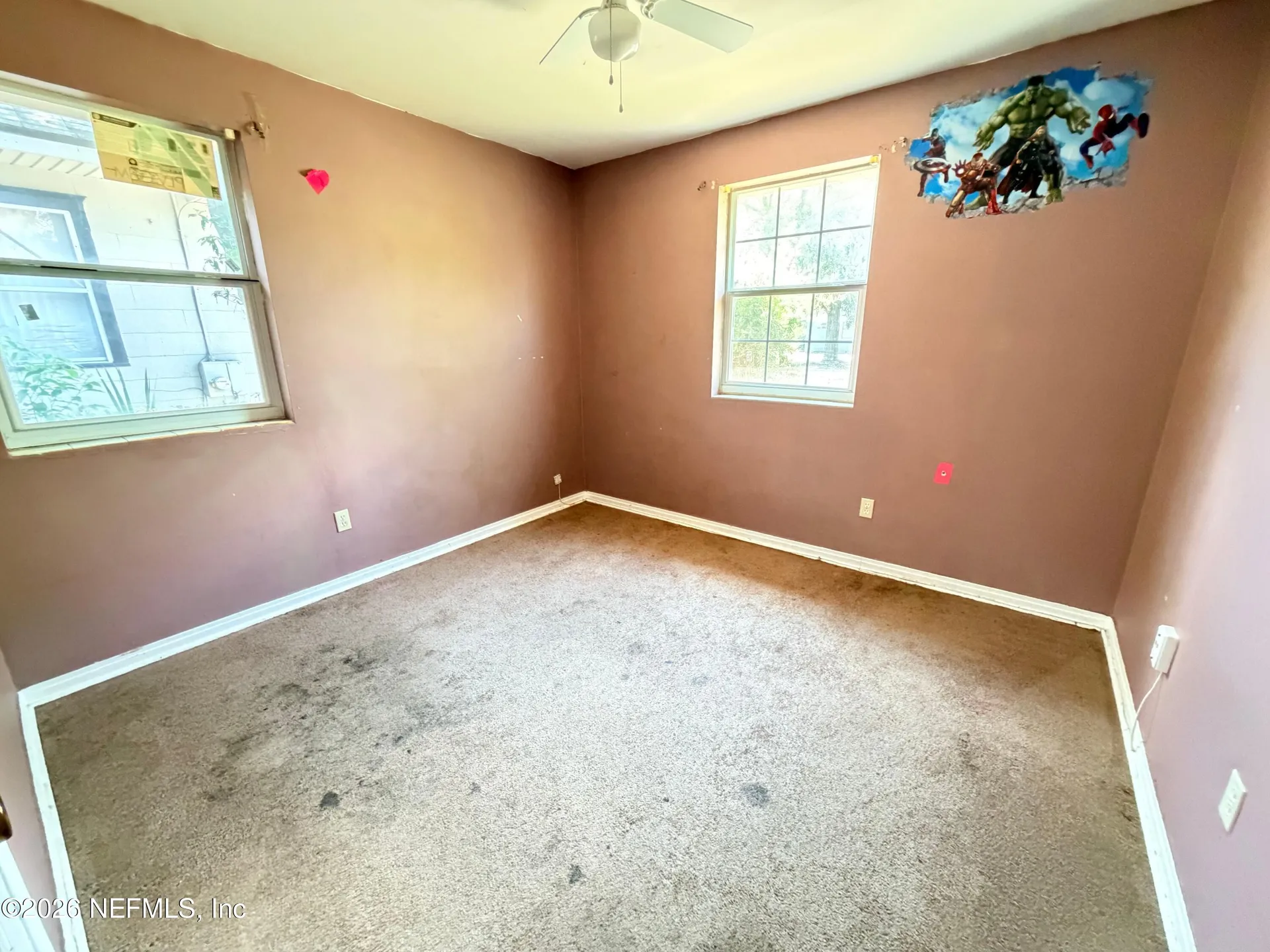 6819 N Pearl Street Jacksonville FL 32208