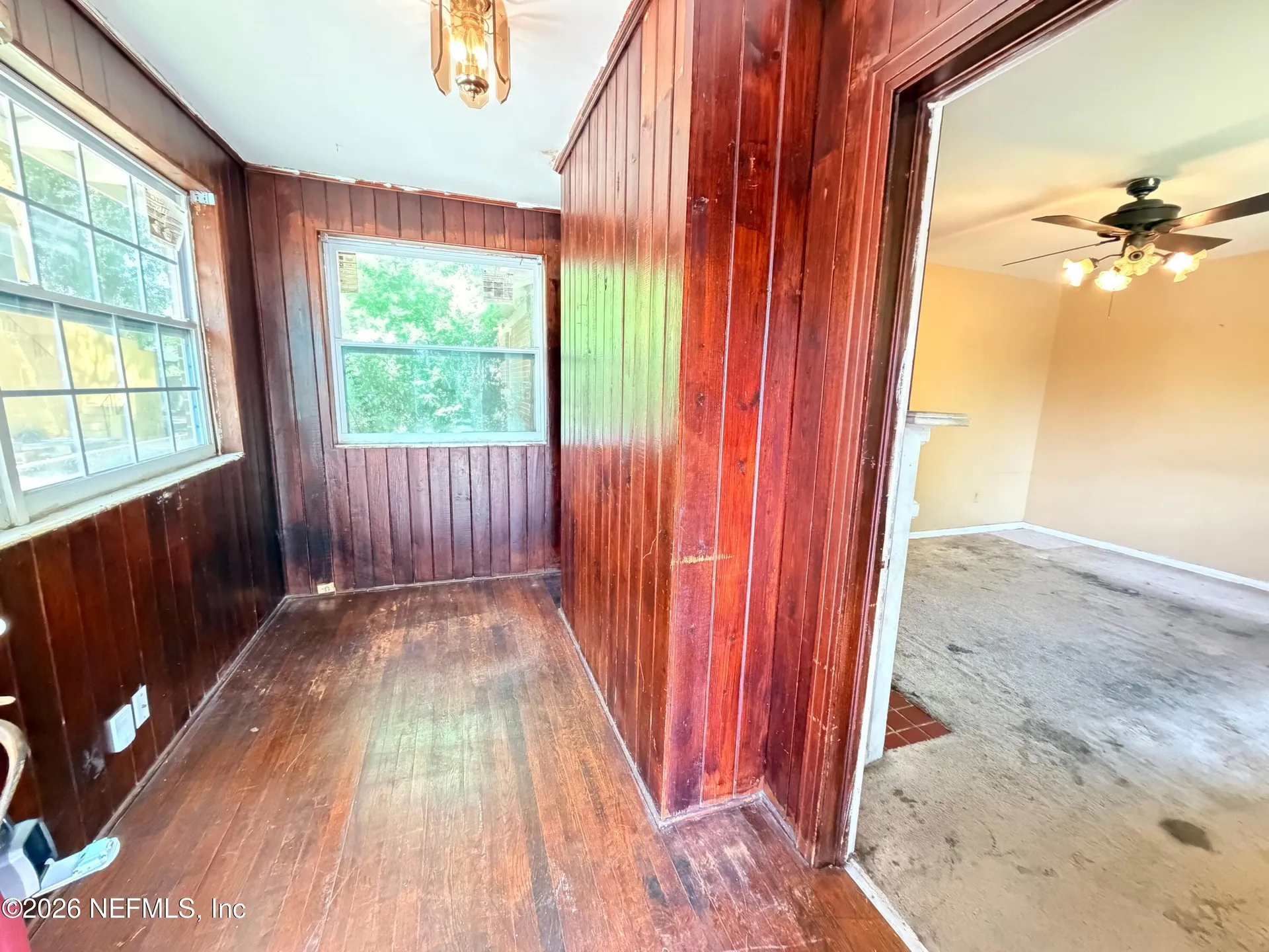 6819 N Pearl Street Jacksonville FL 32208