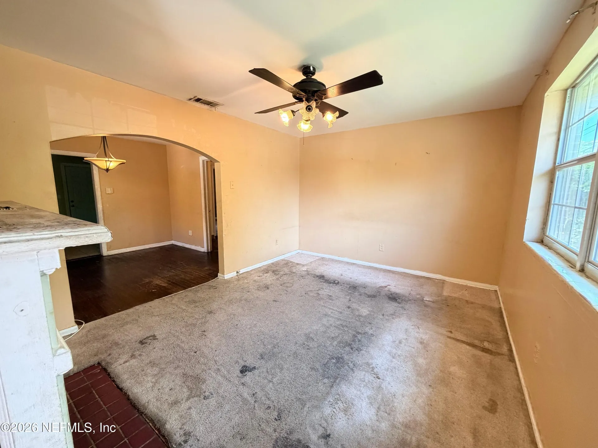6819 N Pearl Street Jacksonville FL 32208