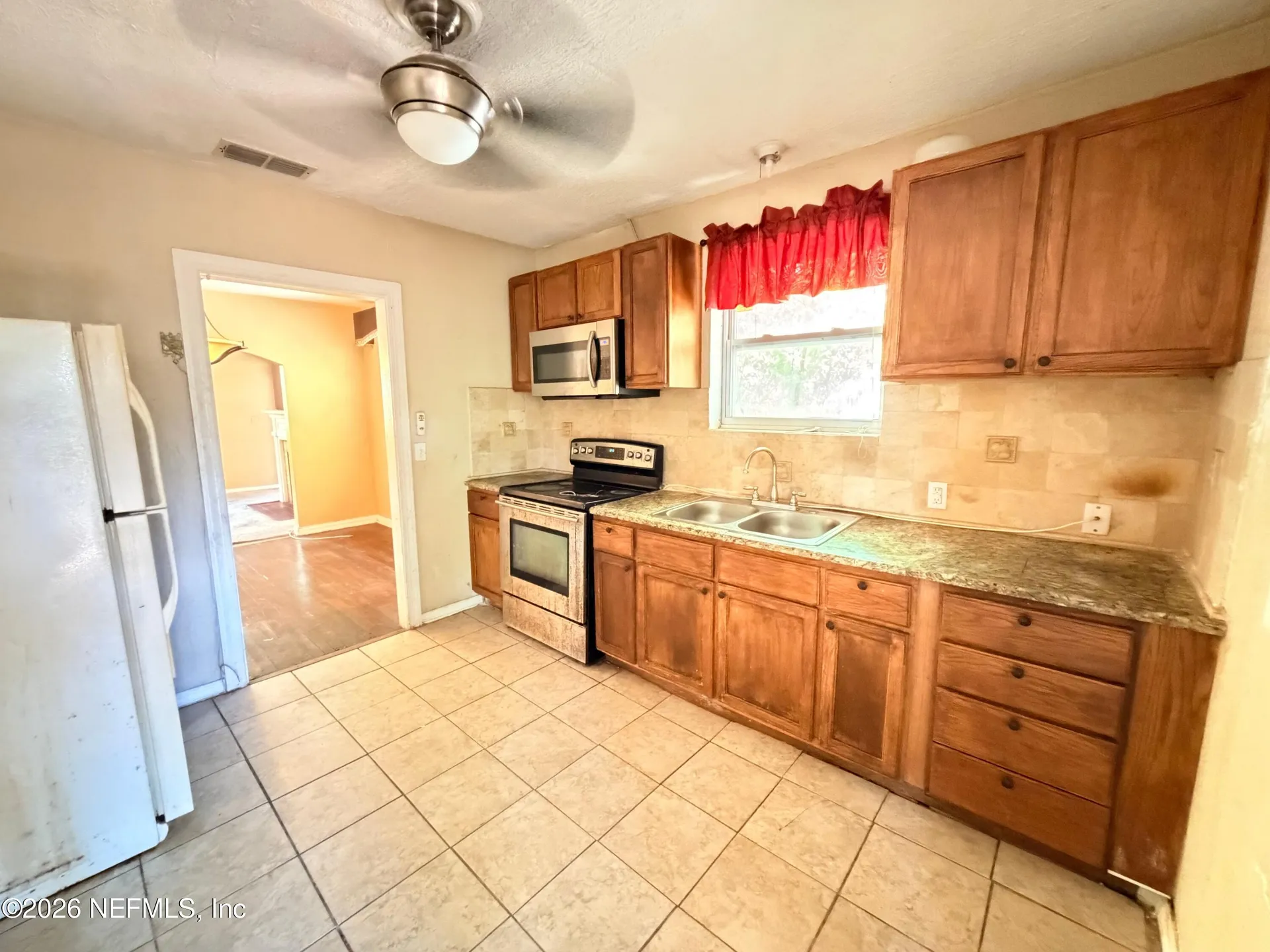 6819 N Pearl Street Jacksonville FL 32208