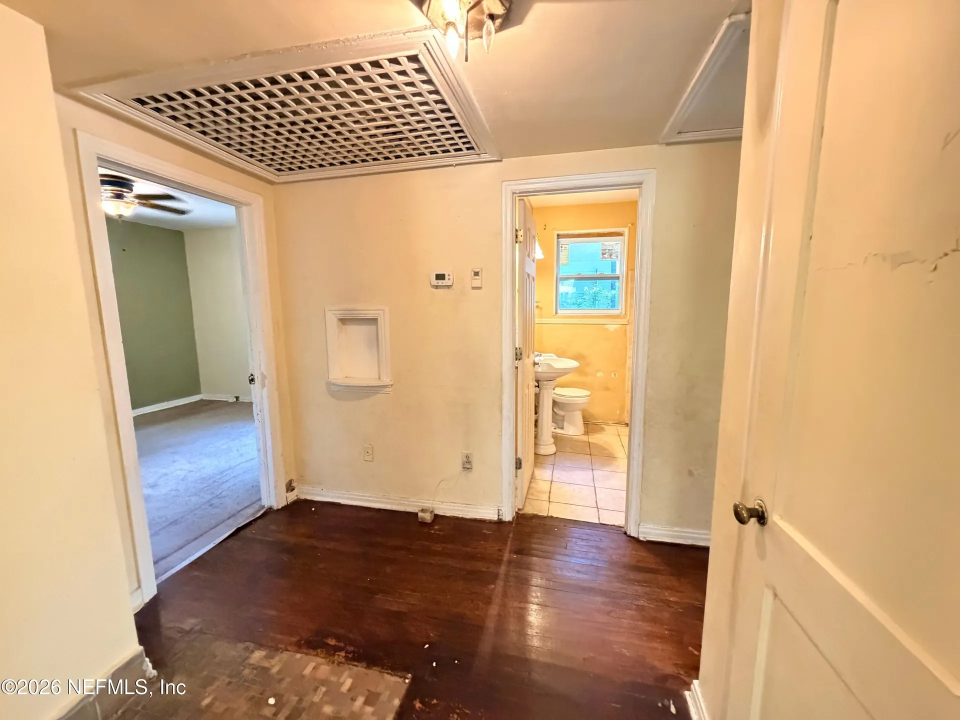 6819 N Pearl Street Jacksonville FL 32208