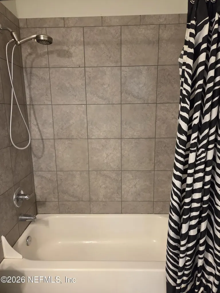1858 Adler Nest Lane Fleming Island FL 32003