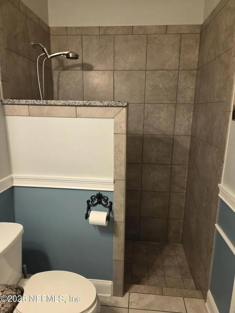 1858 Adler Nest Lane Fleming Island FL 32003