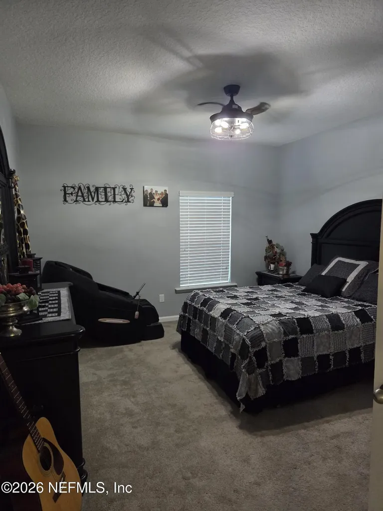 1858 Adler Nest Lane Fleming Island FL 32003