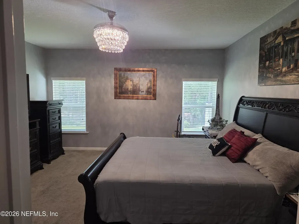 1858 Adler Nest Lane Fleming Island FL 32003