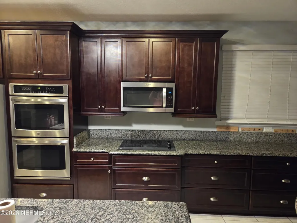 1858 Adler Nest Lane Fleming Island FL 32003