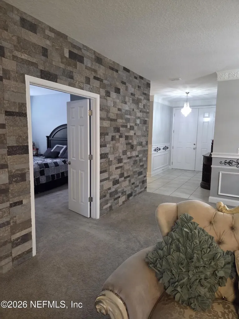 1858 Adler Nest Lane Fleming Island FL 32003
