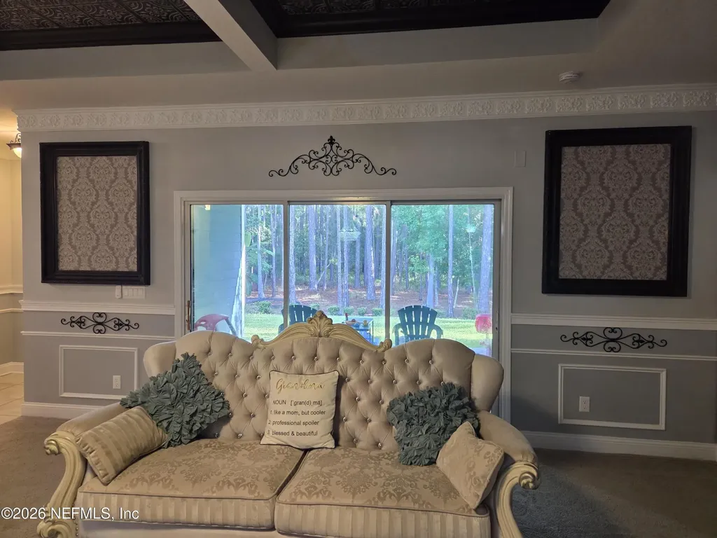 1858 Adler Nest Lane Fleming Island FL 32003