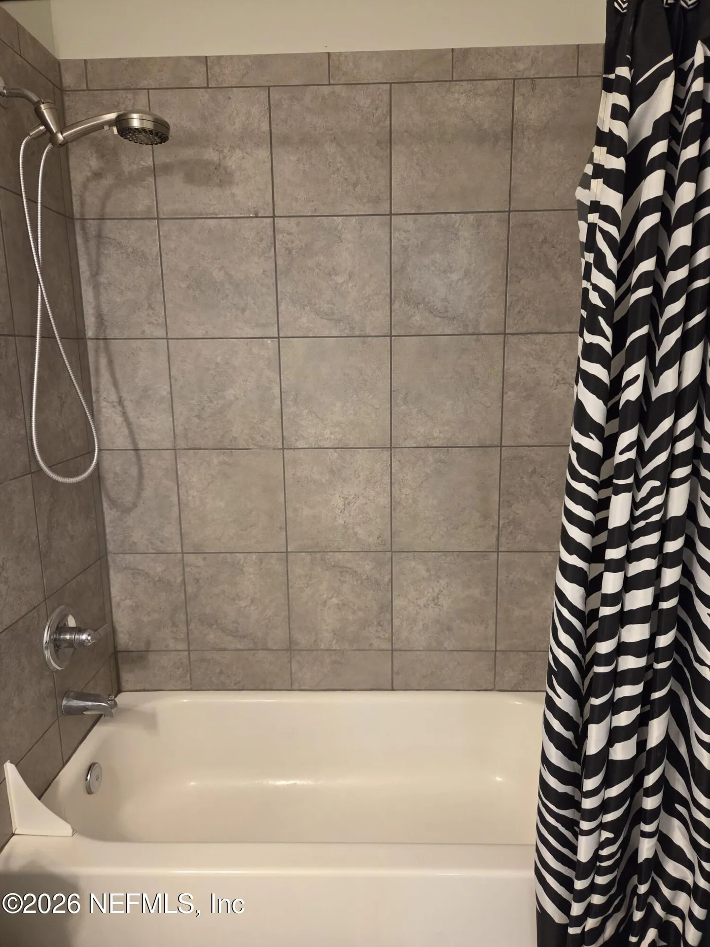 1858 Adler Nest Lane Fleming Island FL 32003