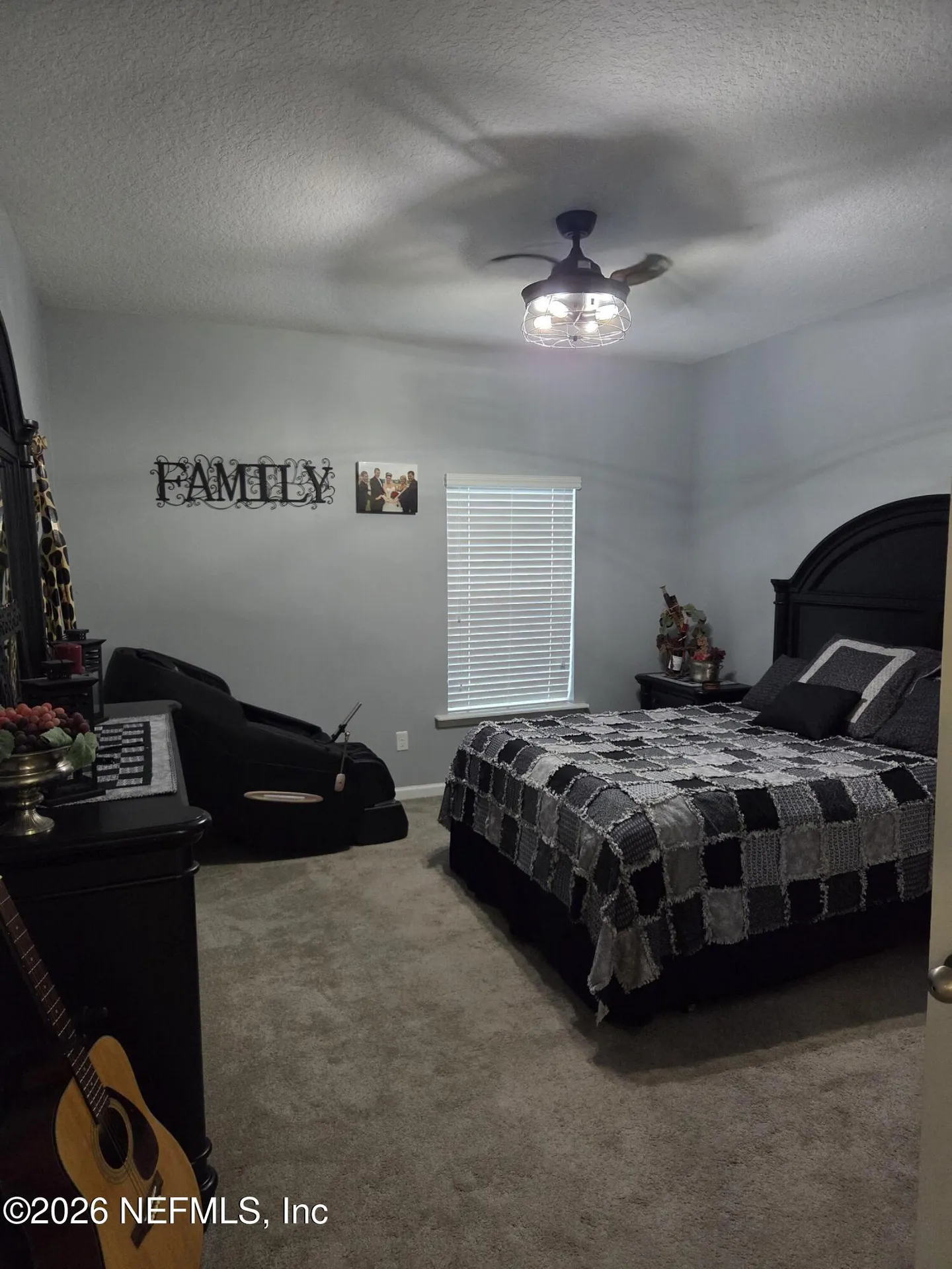 1858 Adler Nest Lane Fleming Island FL 32003
