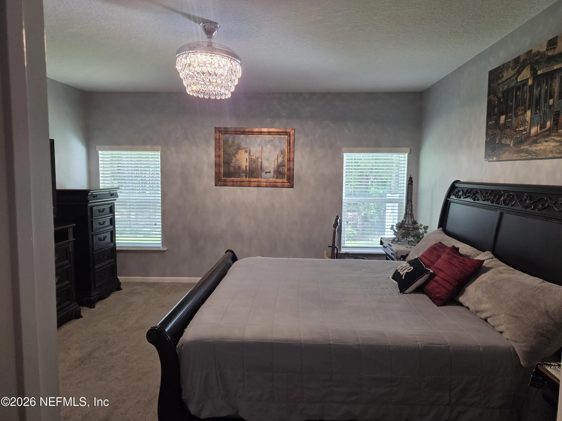 1858 Adler Nest Lane Fleming Island FL 32003