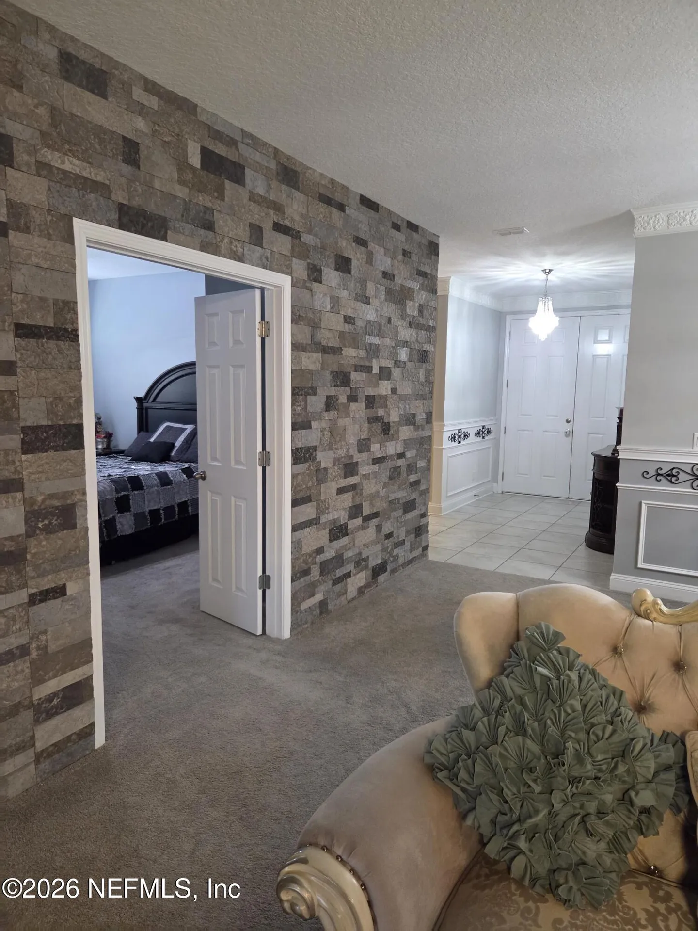 1858 Adler Nest Lane Fleming Island FL 32003