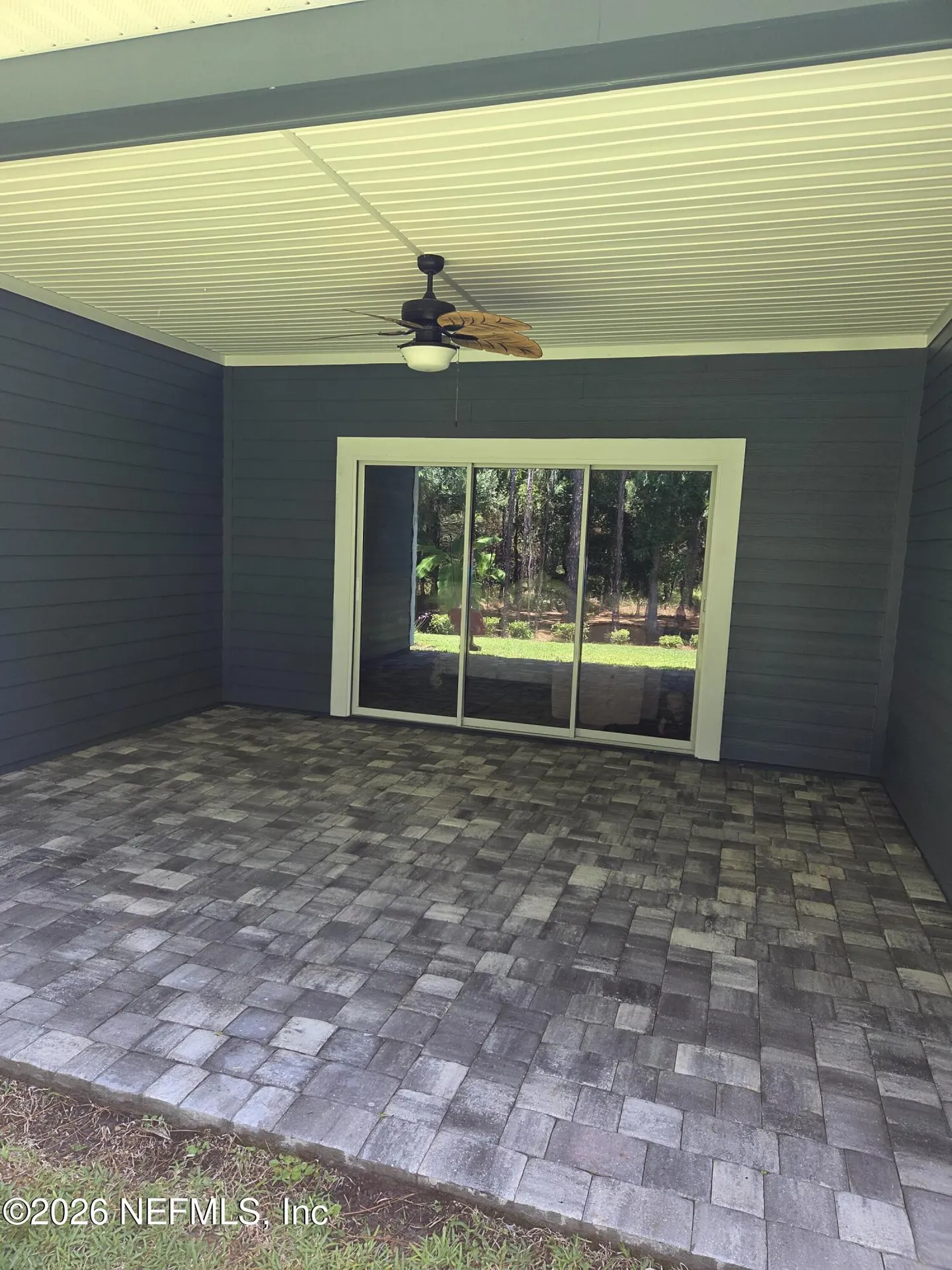 1858 Adler Nest Lane Fleming Island FL 32003