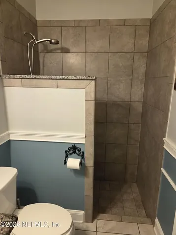 1858 Adler Nest Lane Fleming Island FL 32003