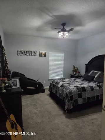 1858 Adler Nest Lane Fleming Island FL 32003