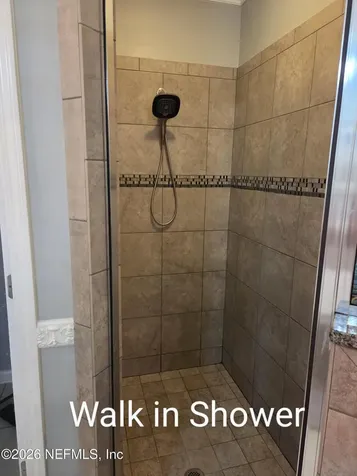 1858 Adler Nest Lane Fleming Island FL 32003