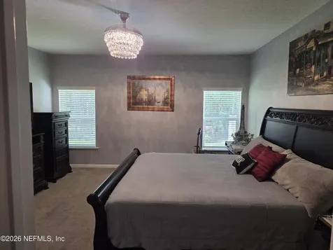 1858 Adler Nest Lane Fleming Island FL 32003