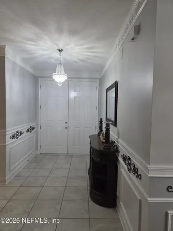 1858 Adler Nest Lane Fleming Island FL 32003