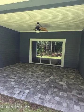 1858 Adler Nest Lane Fleming Island FL 32003