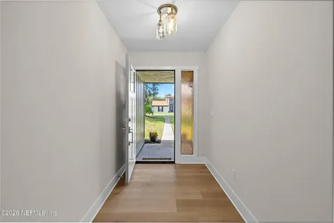 1440 Forest Lane St. Johns FL 32259