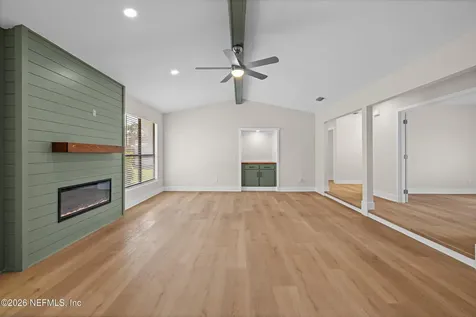 1440 Forest Lane St. Johns FL 32259