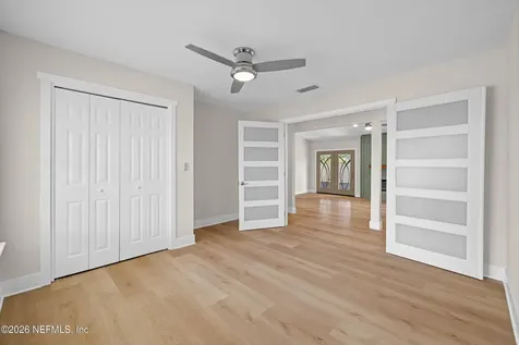 1440 Forest Lane St. Johns FL 32259
