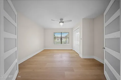 1440 Forest Lane St. Johns FL 32259