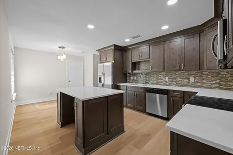 1440 Forest Lane St. Johns FL 32259