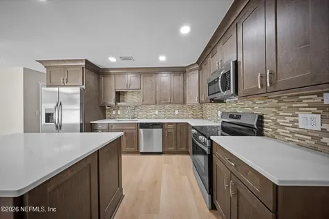 1440 Forest Lane St. Johns FL 32259