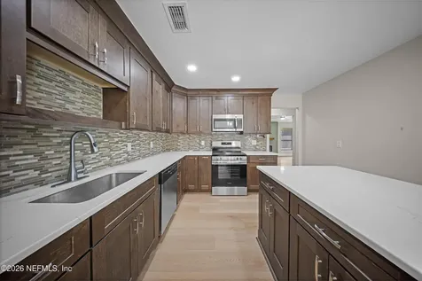 1440 Forest Lane St. Johns FL 32259
