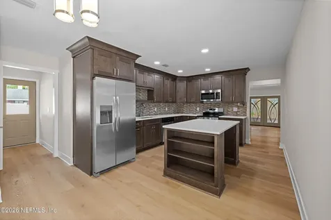 1440 Forest Lane St. Johns FL 32259