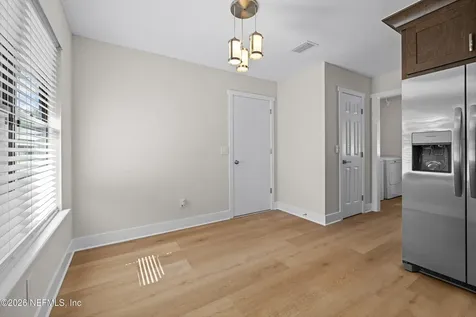 1440 Forest Lane St. Johns FL 32259