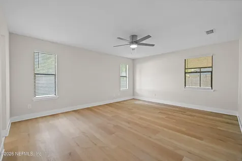 1440 Forest Lane St. Johns FL 32259