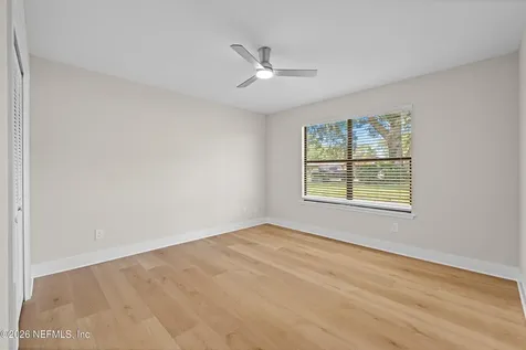 1440 Forest Lane St. Johns FL 32259