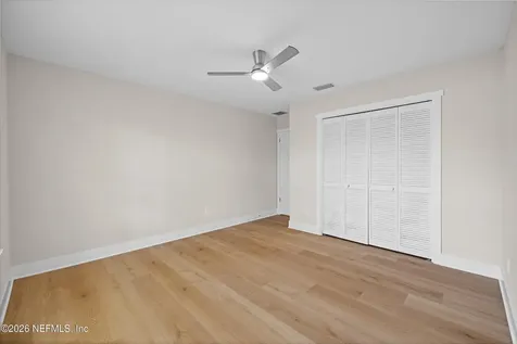 1440 Forest Lane St. Johns FL 32259