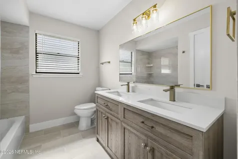 1440 Forest Lane St. Johns FL 32259