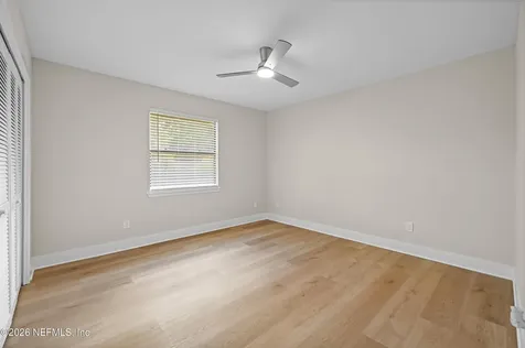 1440 Forest Lane St. Johns FL 32259